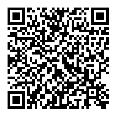 Android 下载二维码