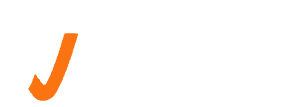 财搭子
